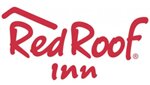 Red Roof Inn & Suites Houston Hobby Airport